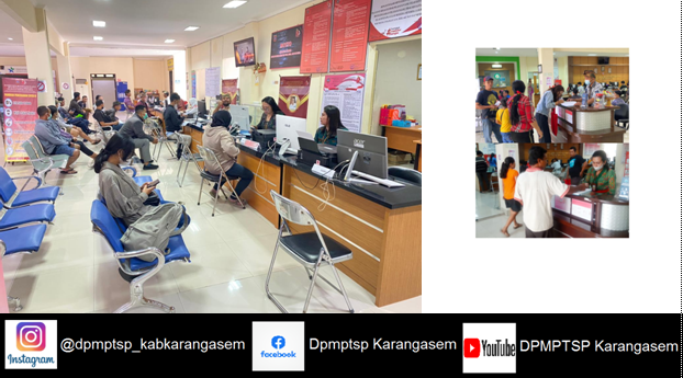 http://dpmptsp.karangasemkab.go.id/storage/artikel/10533436641676609509.16 peb.png